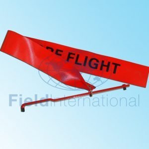 Boeing Tool 0U190834