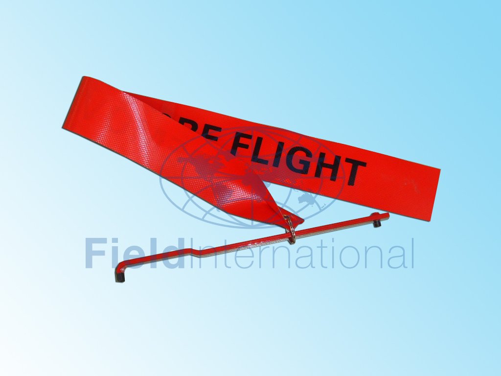 Boeing Tool 0U190834