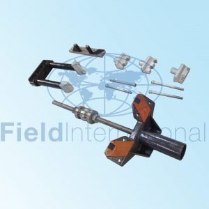 10ME65B01900 EXTRACTION TOOL - OUTBOARD FLAP CARRIAGE