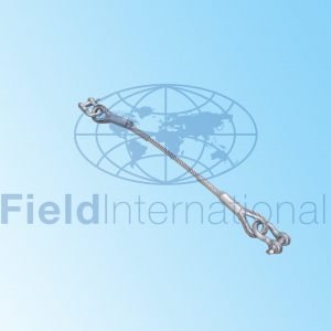 10OHME65B00116-16 SLING ASSY