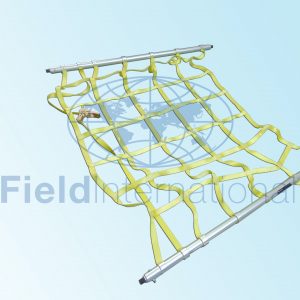 11PRE65B00040 SAFETY BARRIER - ENTRY DOOR NO. 1, 2, 3, AND 4 RIGHT AND LEFT HAND