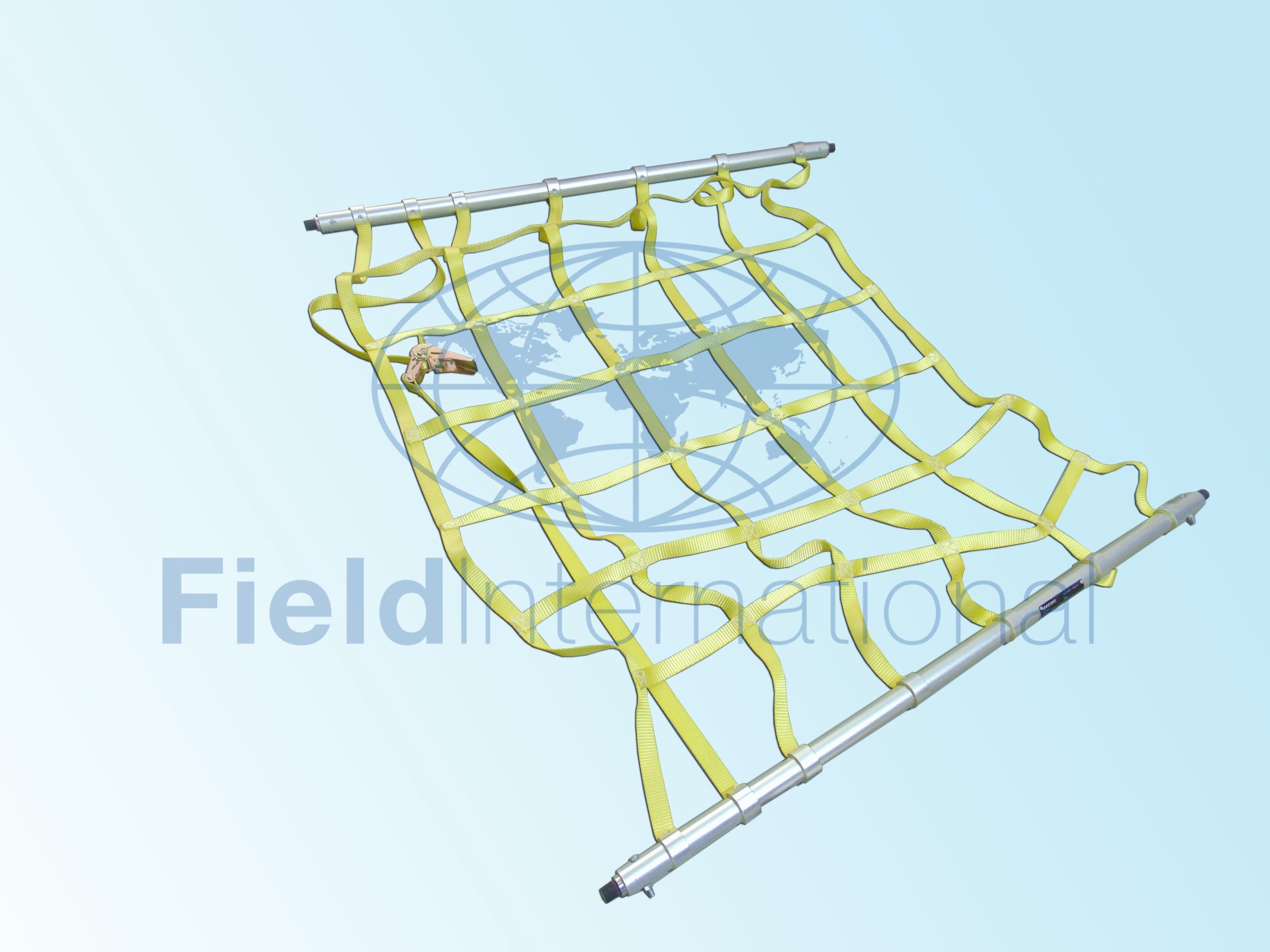 11PRE65B00040 SAFETY BARRIER - ENTRY DOOR NO. 1, 2, 3, AND 4 RIGHT AND LEFT HAND