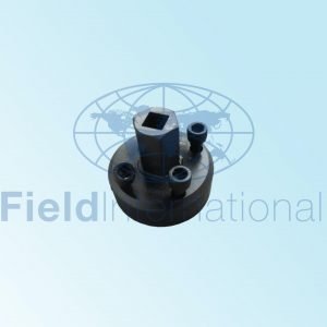 12MIT65B00141 MISCELLANEOUS TOOL - TORQUE TOOL ADAPTER