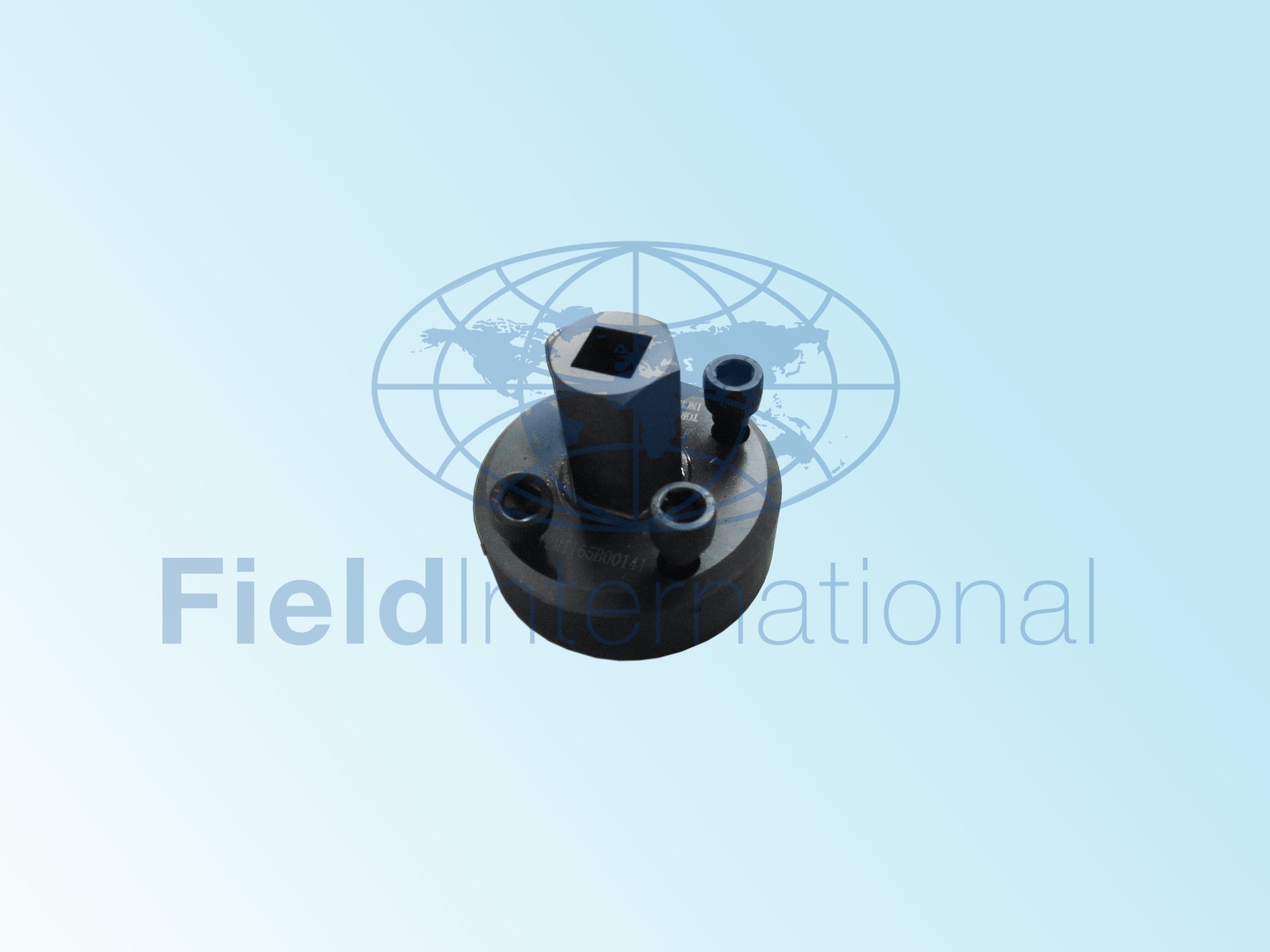12MIT65B00141 MISCELLANEOUS TOOL - TORQUE TOOL ADAPTER