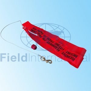 12MIT65B00713 ALIGNMENT PIN - AFT MOUNT YOKED ENGINE