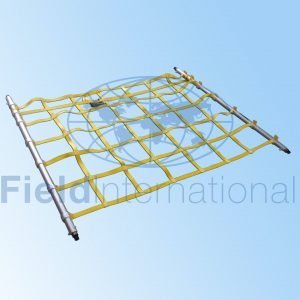 12PRE65B00040 SAFETY BARRIER - ENTRY DOOR NO. 5, RIGHT AND LEFT HAND