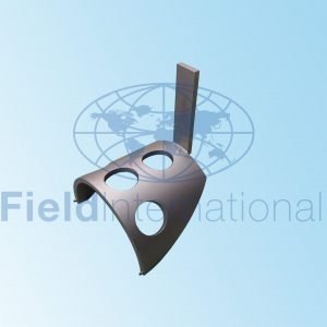 13MIT65B01221-4 WRENCH