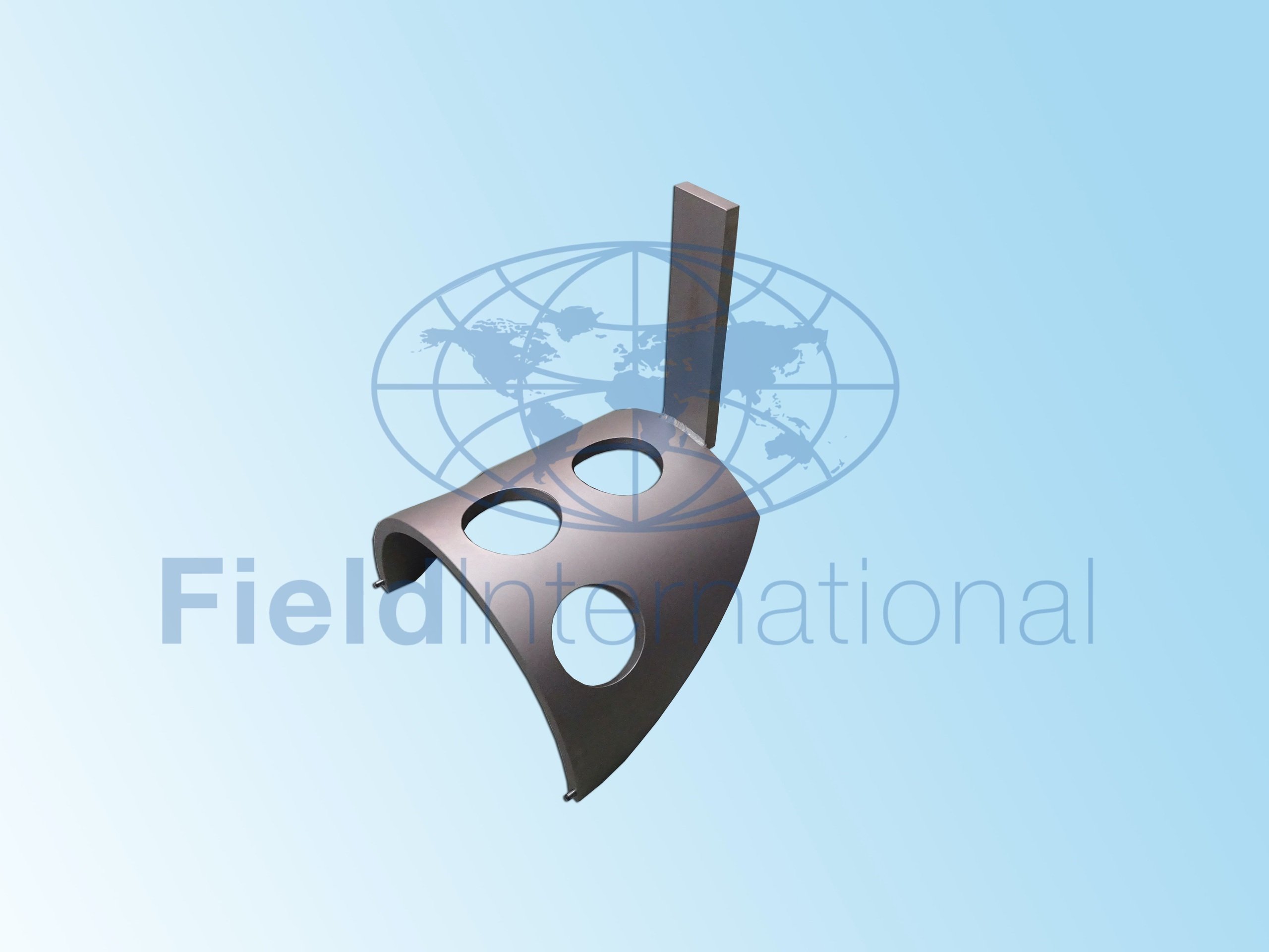 13MIT65B01221-4 WRENCH