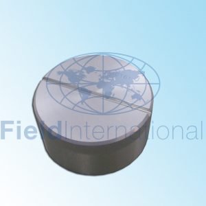 17PRE65B00161 THREAD PROTECTOR - AXLE, MAIN AND NOSE LANDING GEAR