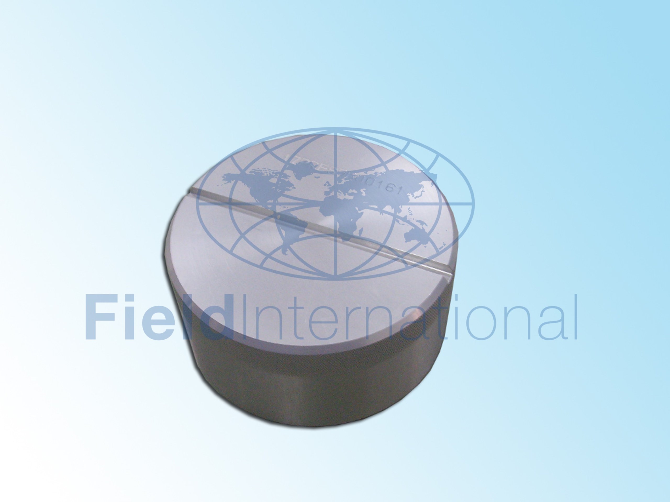 17PRE65B00161 THREAD PROTECTOR - AXLE, MAIN AND NOSE LANDING GEAR