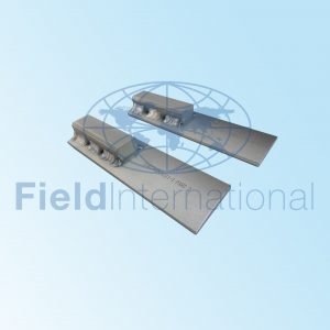 21MIT65B01211-1 GLAND SEATING TOOL - BODY LANDING GEAR, WING LANDING GEAR, NOSE LANDING GEAR