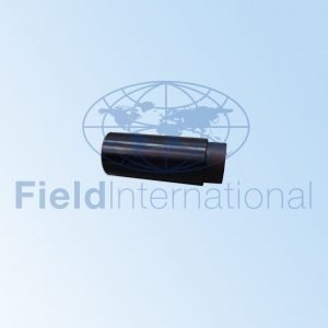 2370-T158-401 NLG AXLE THREAD PROTECTOR
