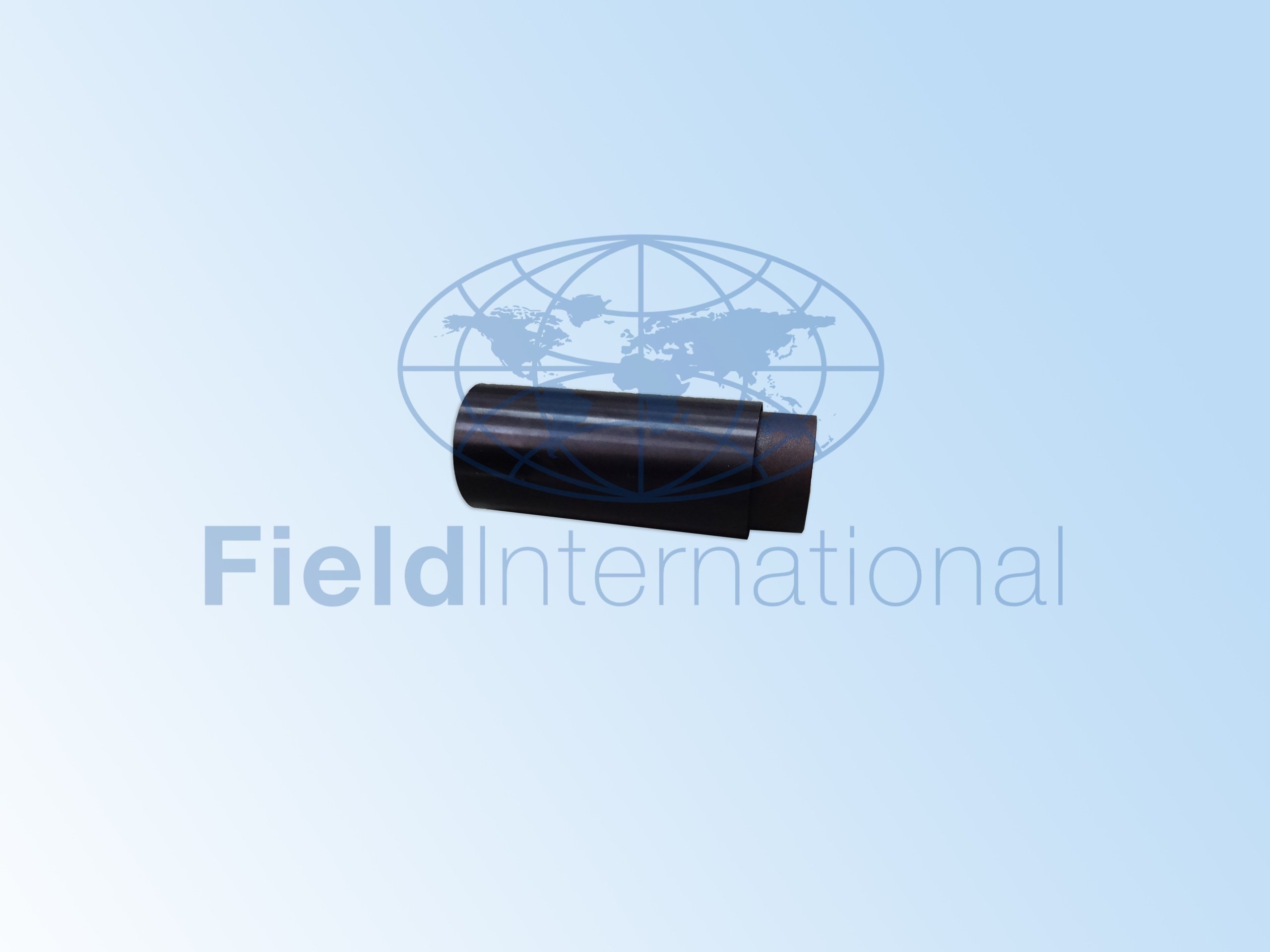 2370-T158-401 NLG AXLE THREAD PROTECTOR