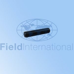 24ME65B00116-7 STUD