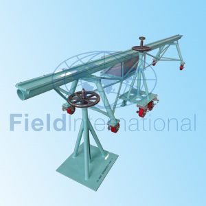 2CF65B05528-1