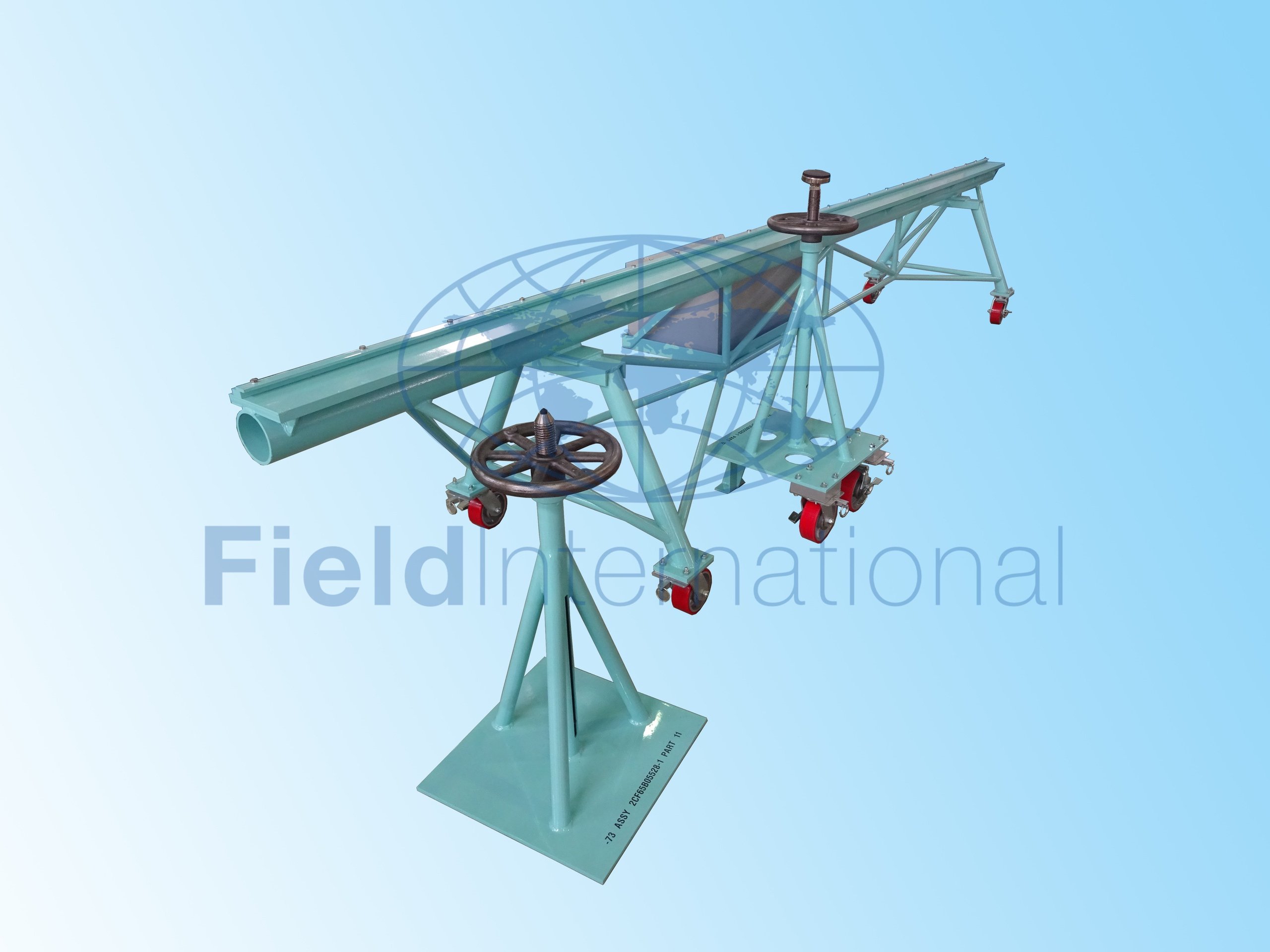 2CF65B05528-1