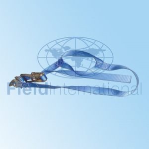 2ME65B00162 MECHANICAL EQUIPMENT - TORSION LINK SUPPORT