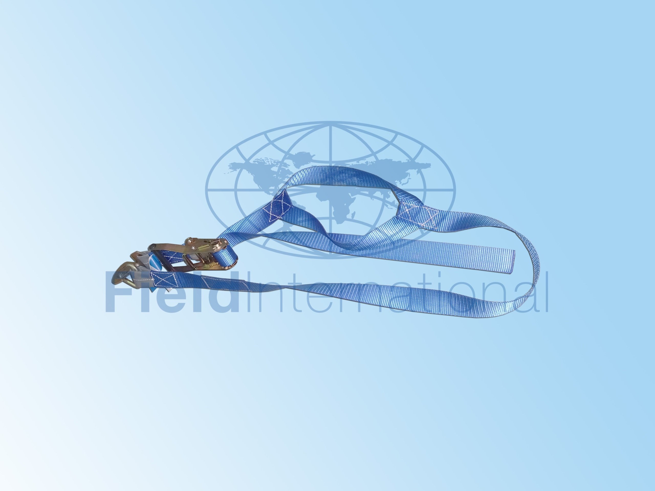 2ME65B00162 MECHANICAL EQUIPMENT - TORSION LINK SUPPORT