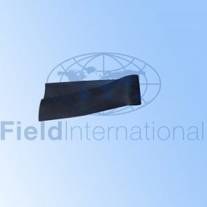 2MIT65B01201-14 PAD