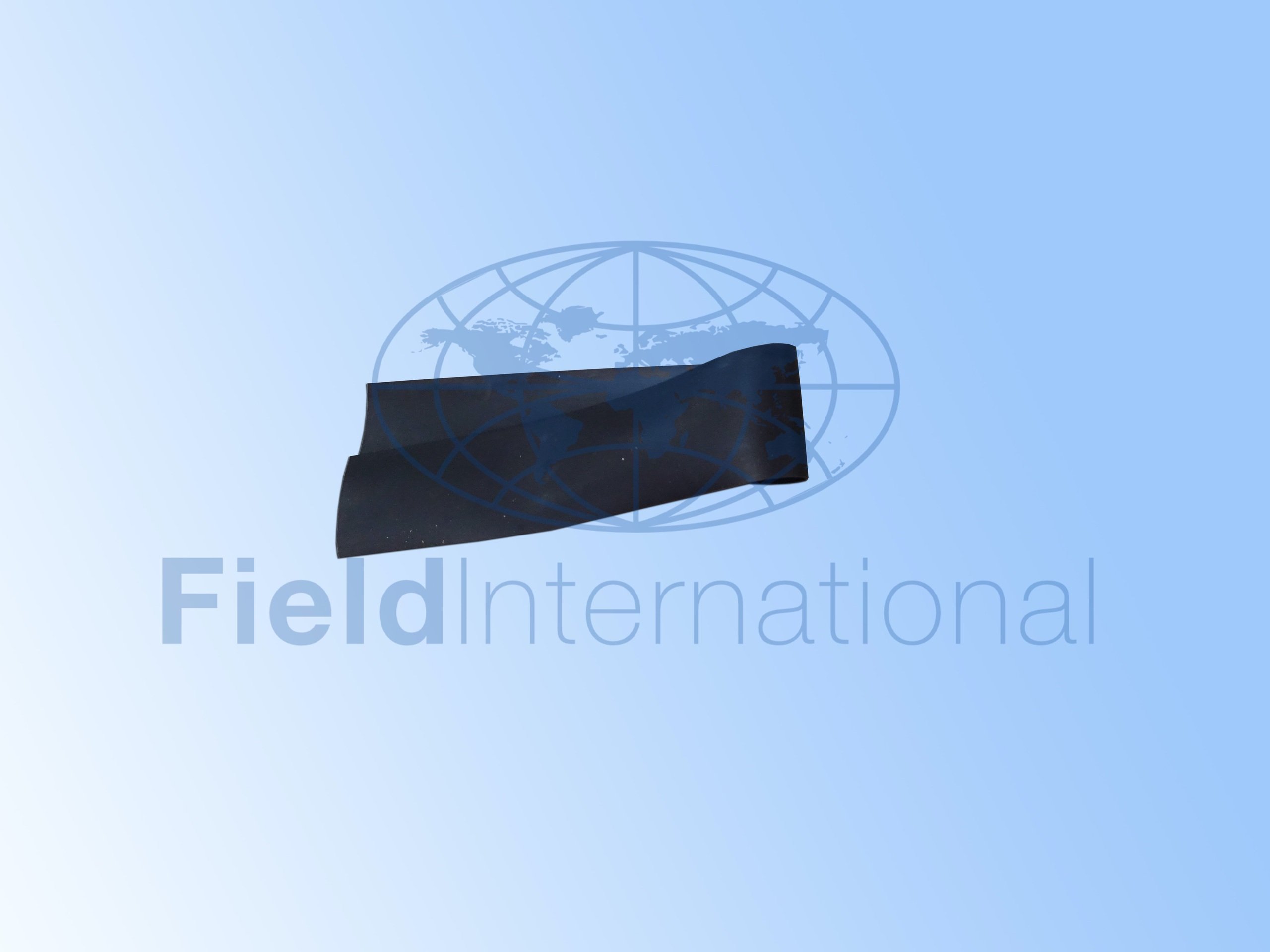 2MIT65B01201-14 PAD