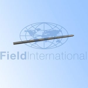 2MIT65B01201-15 ROD