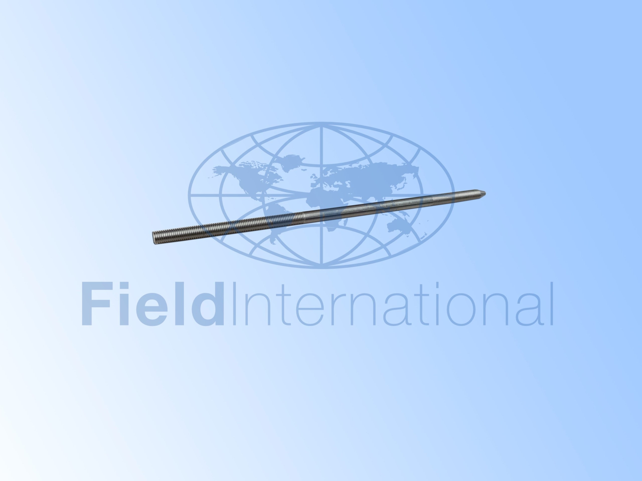 2MIT65B01201-15 ROD
