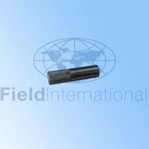 2MIT65B01201-16 SPACER
