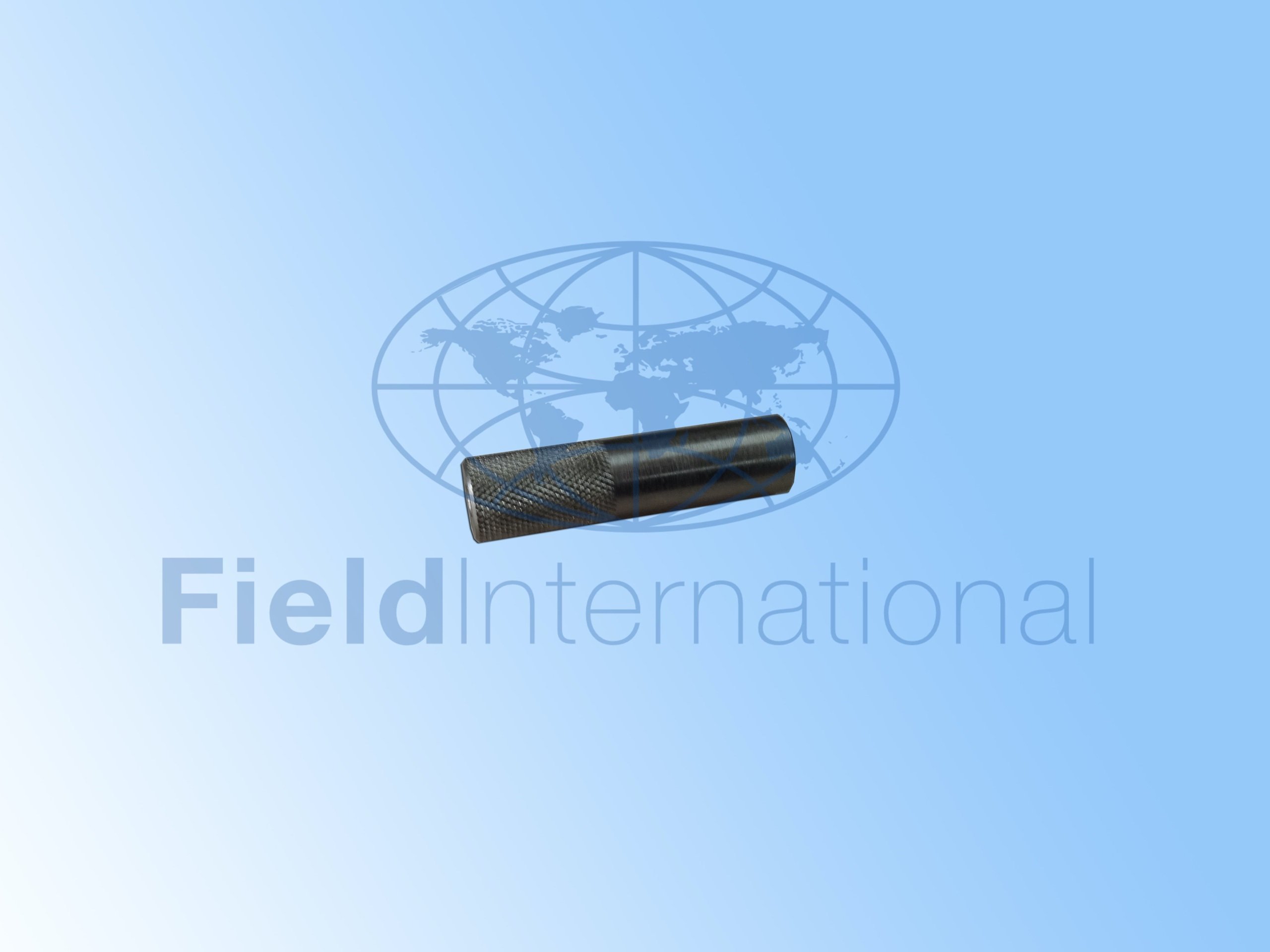 2MIT65B01201-16 SPACER