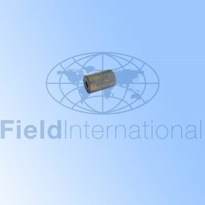 2MIT65B01201-17 NUT