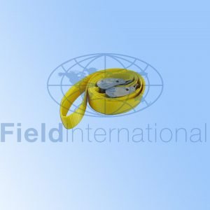 2MIT65B01201-26 STRAP ASSY