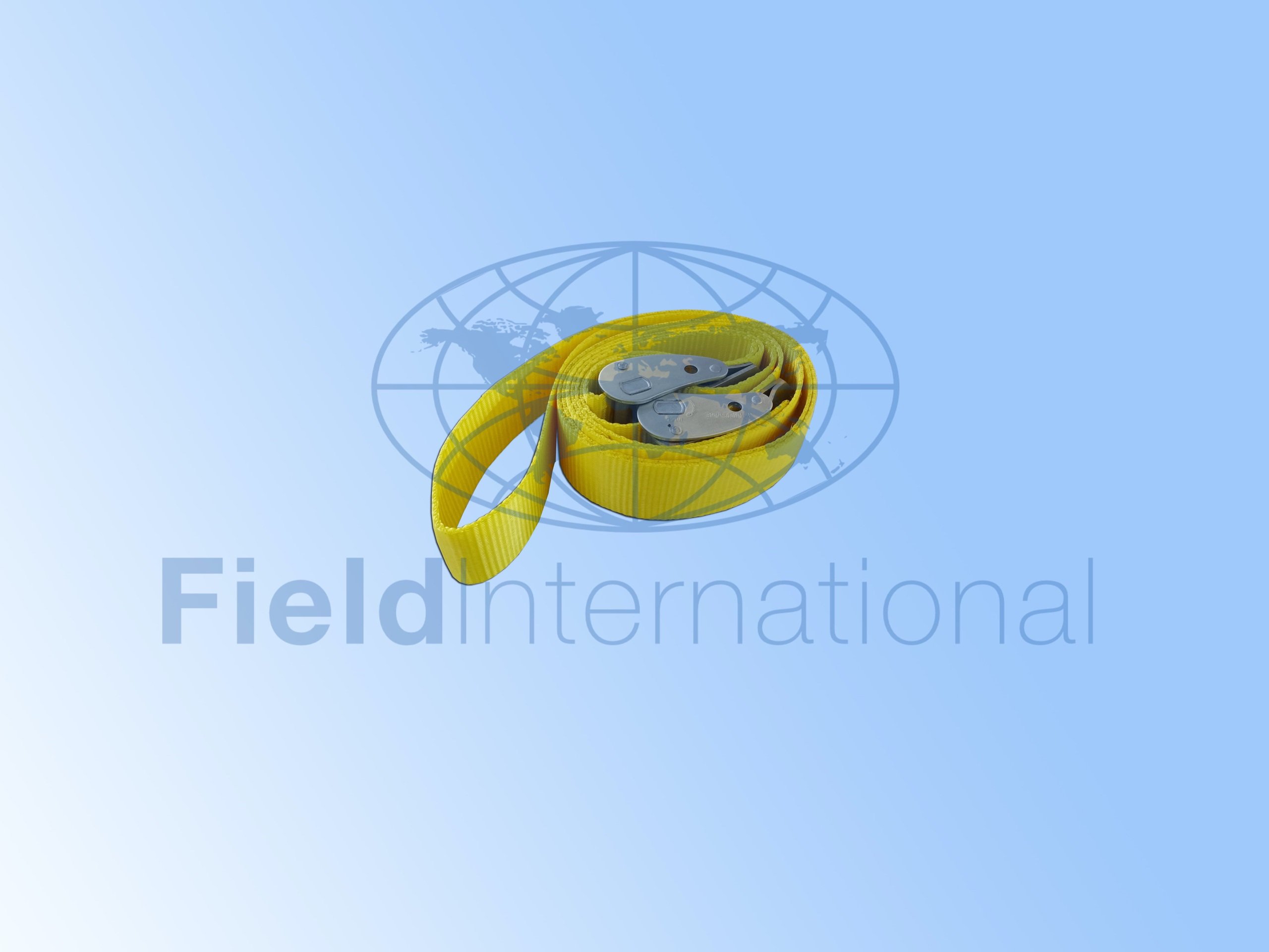 2MIT65B01201-26 STRAP ASSY
