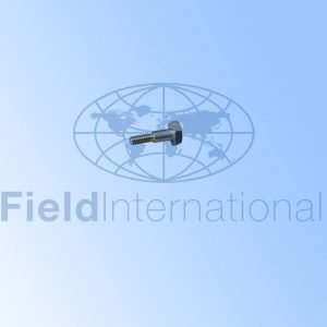 2MIT65B01201-5 BOLT