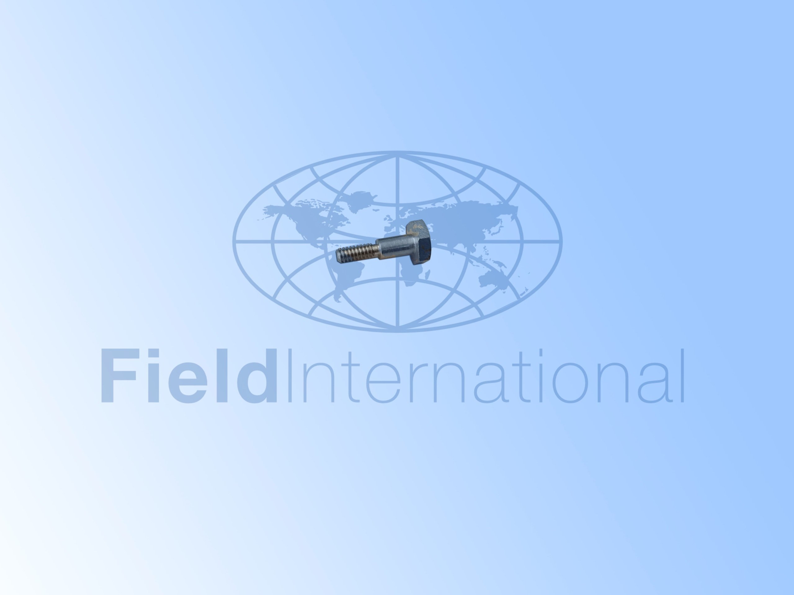 2MIT65B01201-5 BOLT