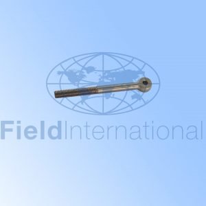 2MIT65B01201-9 EYE BOLT