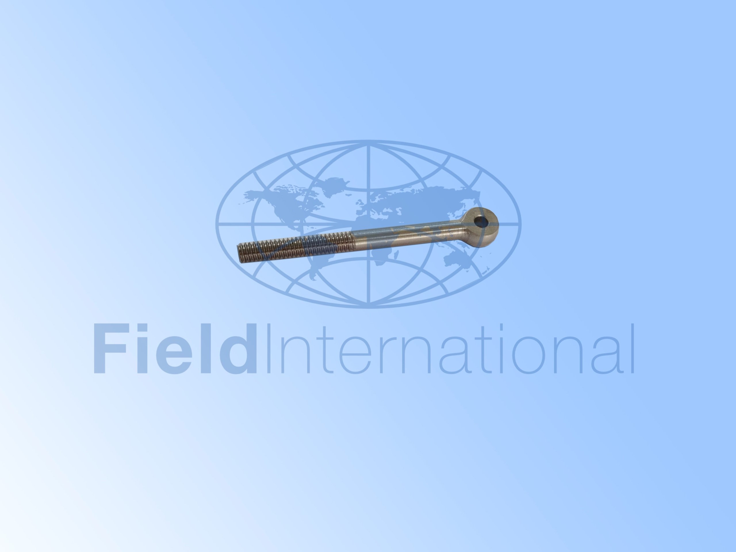 2MIT65B01201-9 EYE BOLT