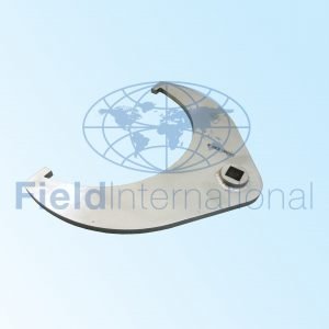 2MIT65B01202 WRENCH ADAPTER - GLAND NUT, NOSE GEAR