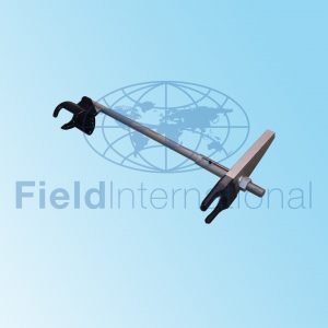 2MIT65B08802-1 RESTRAINING TOOL - BUNGEE, BODY LANDING GEAR