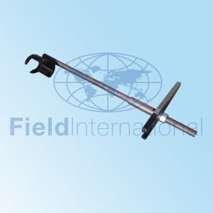 2MIT65B08803-1 RESTRAINING TOOL - BUNGEE, WING LANDING GEAR