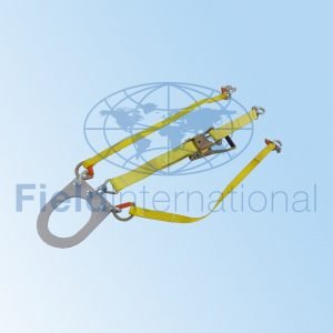 2OHME65B94241 SLING - FAN COWL, CF6-50 ENGINES