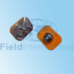 30MIT65B00112 ADAPTER ASSEMBLY - JACKING, OUTBOARD WING BBL 932.6