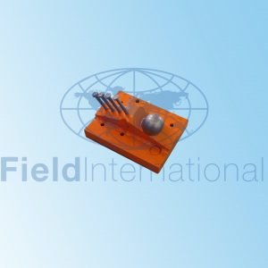 36MIT65B00141 JACK ADAPTER - FORWARD BODY