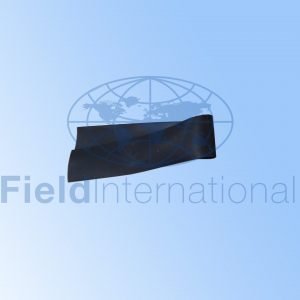 3MIT65B01202-14 PAD