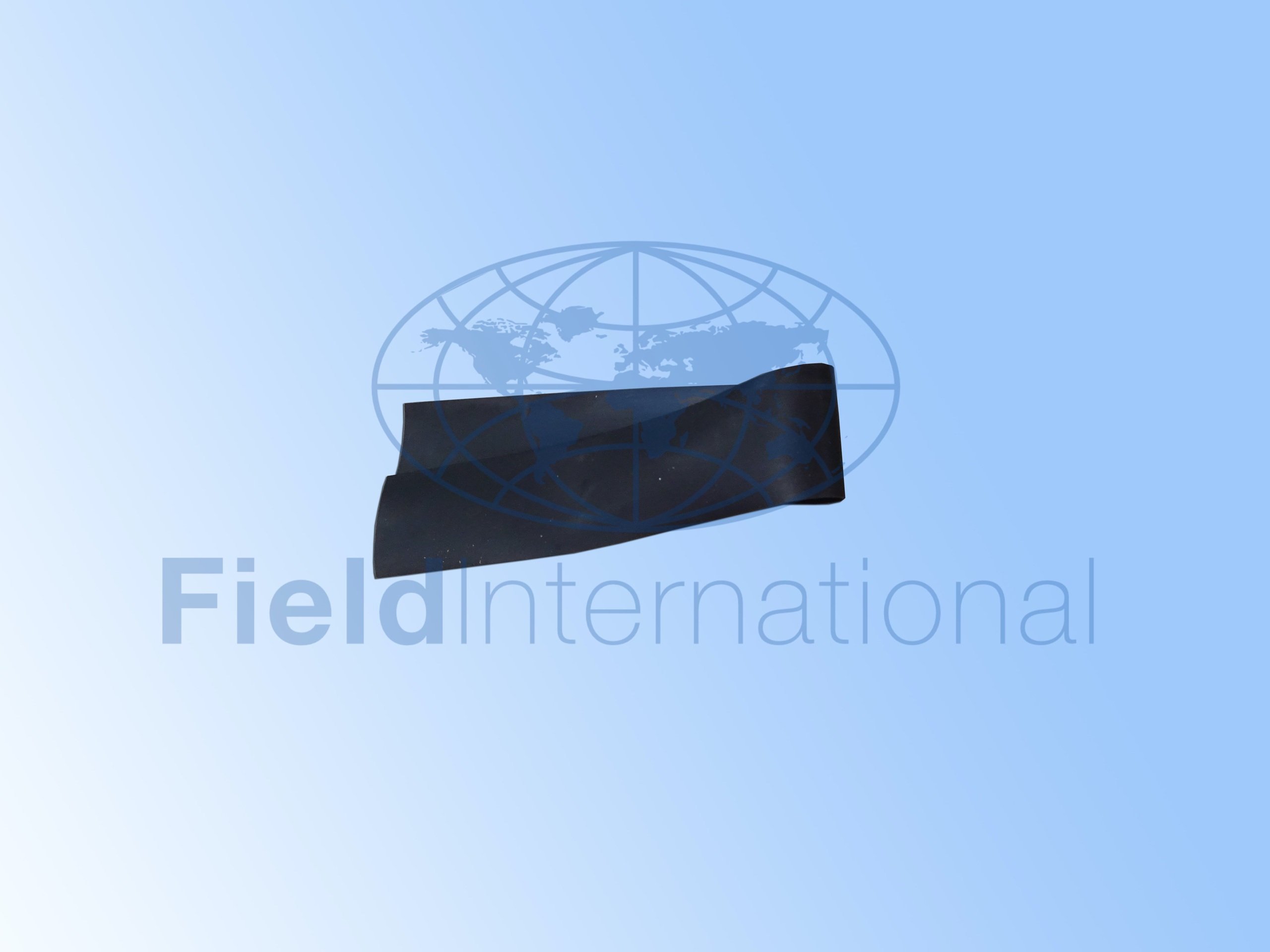 3MIT65B01202-14 PAD
