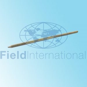 3MIT65B01202-16 ROD