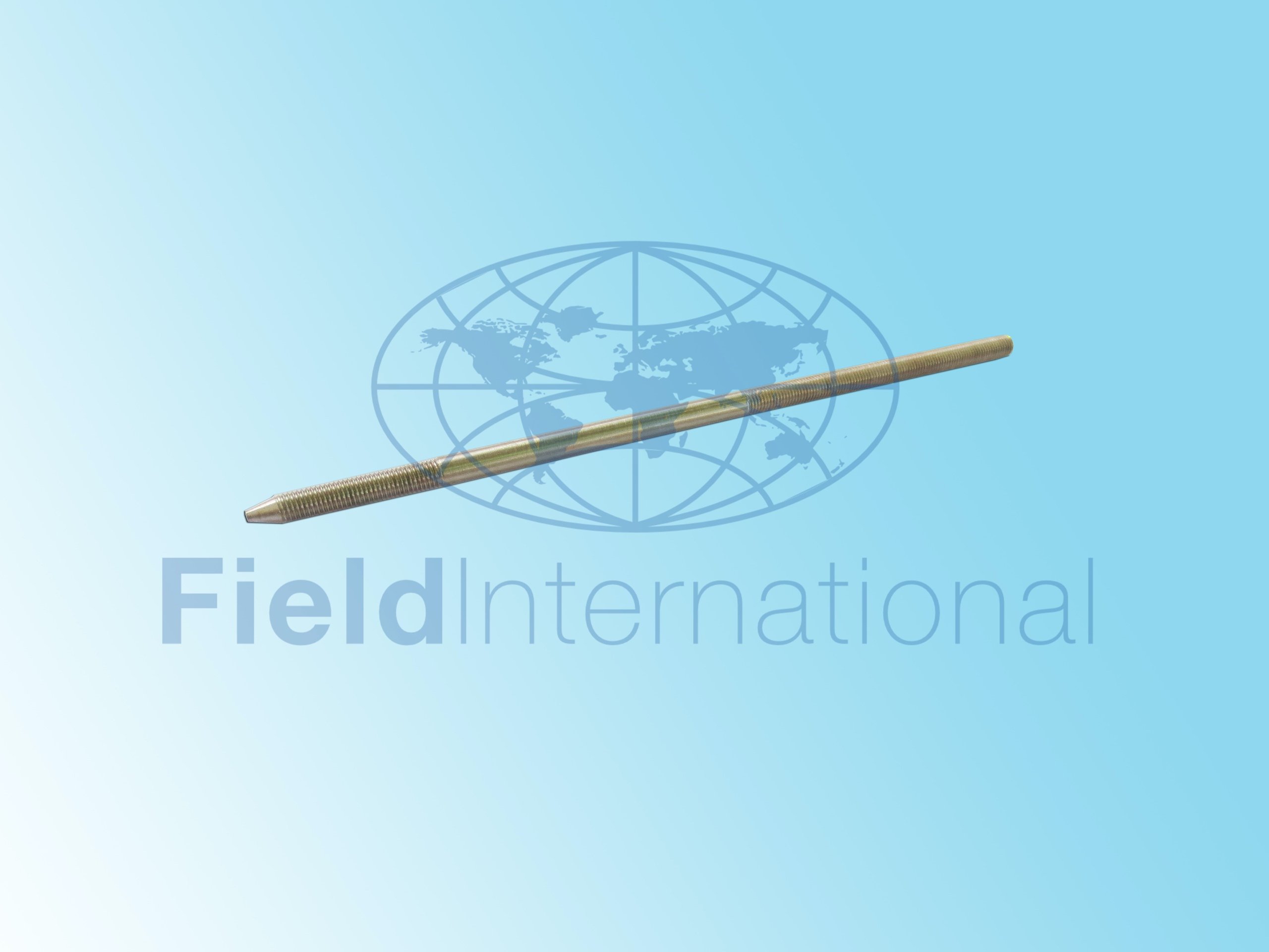 3MIT65B01202-16 ROD