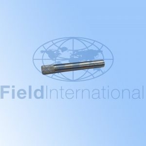 3MIT65B01202-17 SPACER