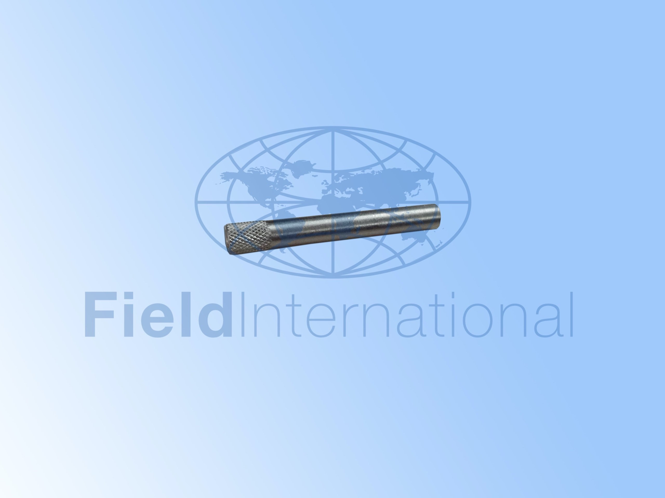 3MIT65B01202-17 SPACER