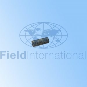 3MIT65B01202-18 NUT