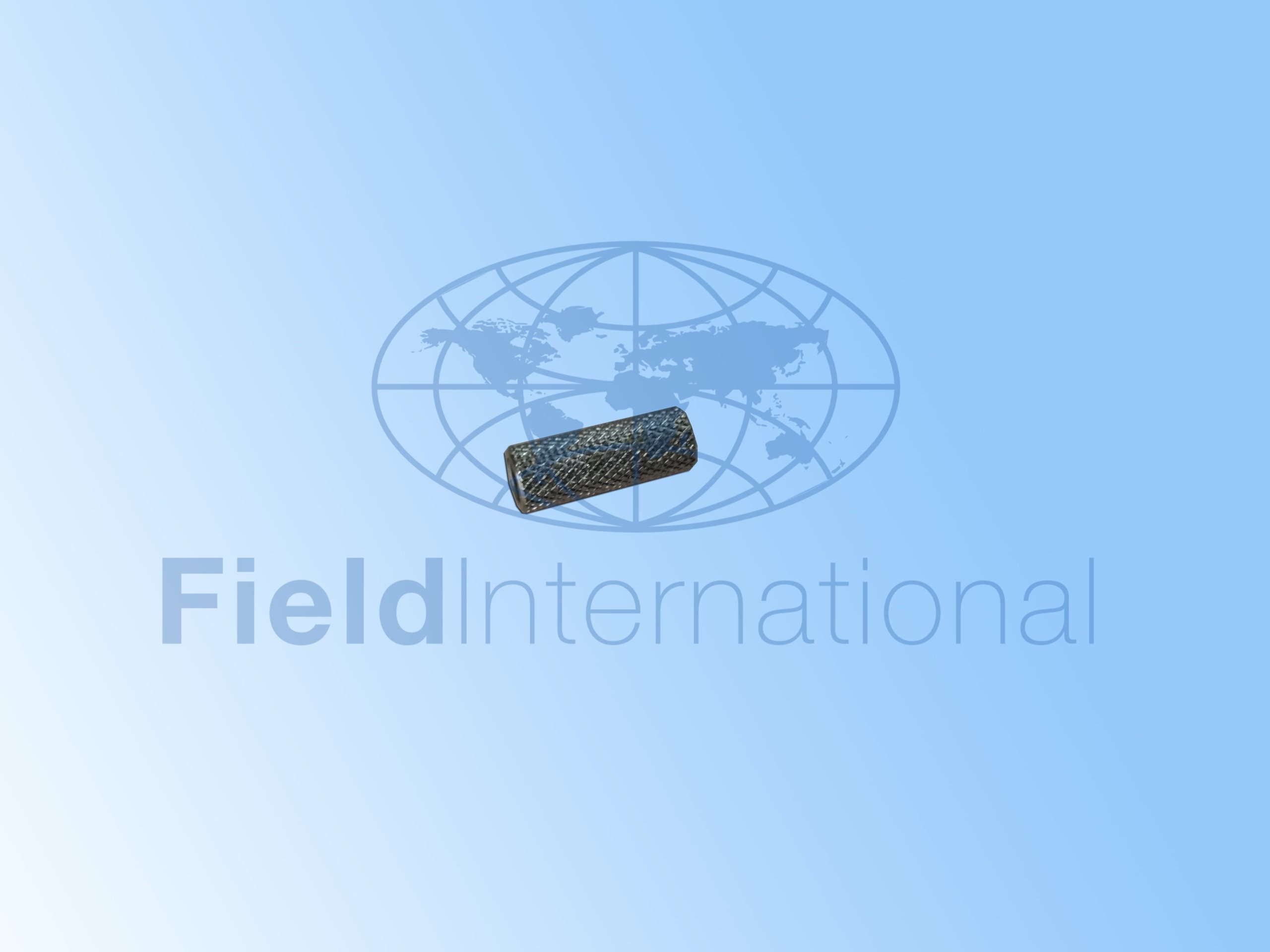 3MIT65B01202-18 NUT