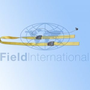 3MIT65B01202-19 STRAP ASSY
